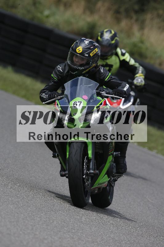Archiv-2023/54 01.08.2023  FREERIDE TRAINING ADR/Gruppe B/67